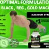 WhatsApp-Image-2022-03-03-at-1.17.49-PM-1.jpeg Maca Capsules BLACK Maca Yellow Maca Red Maca Roots Grown in Peru Peruvian Powder, Men & Women Supplement