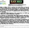 WhatsApp-Image-2022-03-03-at-1.17.49-PM.jpeg Maca Capsules BLACK Maca Yellow Maca Red Maca Roots Grown in Peru Peruvian Powder, Men & Women Supplement