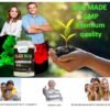 WhatsApp-Image-2022-03-03-at-1.17.49-PM-2.jpeg Maca Capsules BLACK Maca Yellow Maca Red Maca Roots Grown in Peru Peruvian Powder, Men & Women Supplement