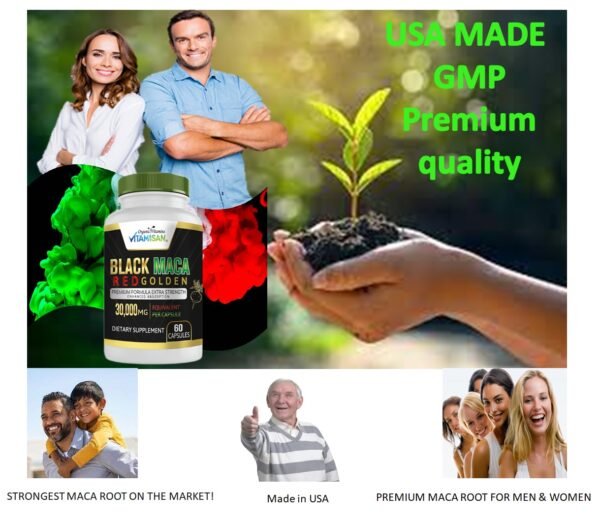 WhatsApp-Image-2022-03-03-at-1.17.49-PM-2.jpeg Maca Capsules BLACK Maca Yellow Maca Red Maca Roots Grown in Peru Peruvian Powder, Men & Women Supplement
