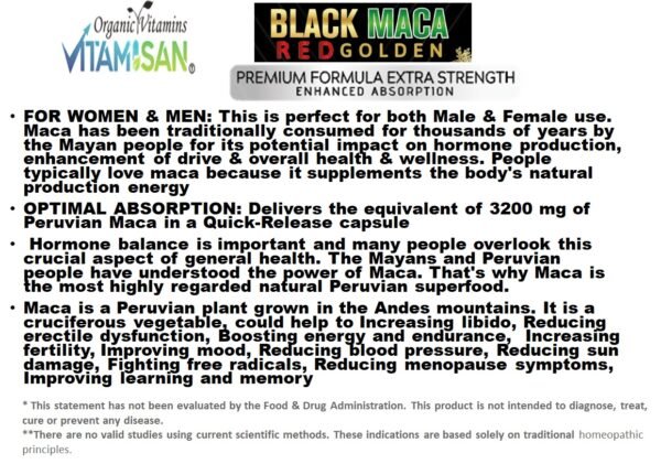 WhatsApp-Image-2022-03-03-at-1.17.49-PM.jpeg Maca Capsules BLACK Maca Yellow Maca Red Maca Roots Grown in Peru Peruvian Powder, Men & Women Supplement