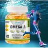 WhatsApp-Image-2022-03-03-at-1.19.59-PM-1.jpeg Omega 3 Fish Oil Capsules 3x Strength 2400mg EPA & DHA, Highest Potency 120 SOFGELS AFAC