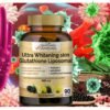 WhatsApp-Image-2022-03-03-at-1.23.19-PM-1.jpeg Glutathione, 1000 mg, 90 Caps, MADE IN USA, FRESH, FREE SHIPPING