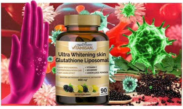 WhatsApp-Image-2022-03-03-at-1.23.19-PM-1.jpeg Glutathione, 1000 mg, 90 Caps, MADE IN USA, FRESH, FREE SHIPPING