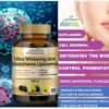 WhatsApp-Image-2022-03-03-at-1.23.19-PM.jpeg Glutathione, 1000 mg, 90 Caps, MADE IN USA, FRESH, FREE SHIPPING