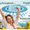 WhatsApp-Image-2022-03-03-at-1.23.19-PM-2.jpeg Glutathione, 1000 mg, 90 Caps, MADE IN USA, FRESH, FREE SHIPPING