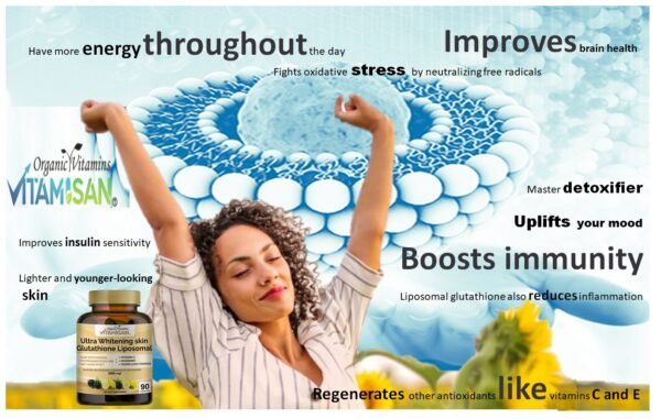 WhatsApp-Image-2022-03-03-at-1.23.19-PM-2.jpeg Glutathione, 1000 mg, 90 Caps, MADE IN USA, FRESH, FREE SHIPPING