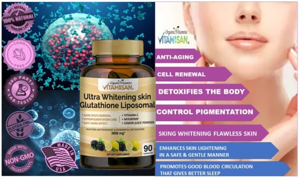 WhatsApp-Image-2022-03-03-at-1.23.19-PM.jpeg Glutathione, 1000 mg, 90 Caps, MADE IN USA, FRESH, FREE SHIPPING