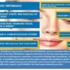 WhatsApp-Image-2022-03-03-at-1.23.20-PM-1.jpeg Glutathione, 1000 mg, 90 Caps, MADE IN USA, FRESH, FREE SHIPPING