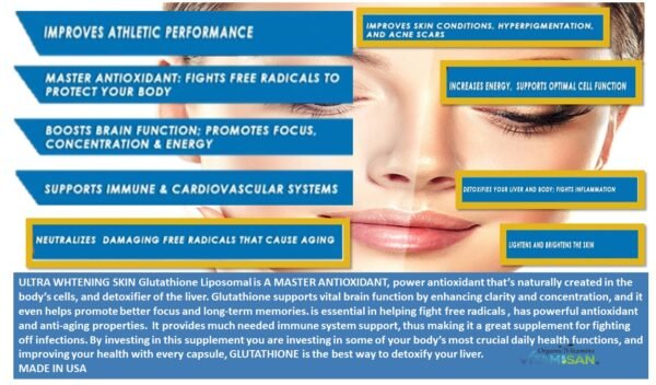 WhatsApp-Image-2022-03-03-at-1.23.20-PM-1.jpeg Glutathione, 1000 mg, 90 Caps, MADE IN USA, FRESH, FREE SHIPPING