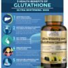 WhatsApp-Image-2022-03-03-at-1.23.20-PM.jpeg Glutathione, 1000 mg, 90 Caps, MADE IN USA, FRESH, FREE SHIPPING