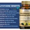 WhatsApp-Image-2022-03-03-at-1.23.20-PM-2.jpeg Glutathione, 1000 mg, 90 Caps, MADE IN USA, FRESH, FREE SHIPPING