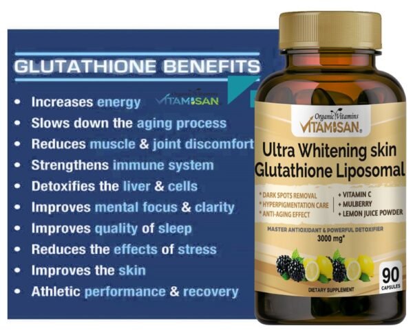 WhatsApp-Image-2022-03-03-at-1.23.20-PM-2.jpeg Glutathione, 1000 mg, 90 Caps, MADE IN USA, FRESH, FREE SHIPPING