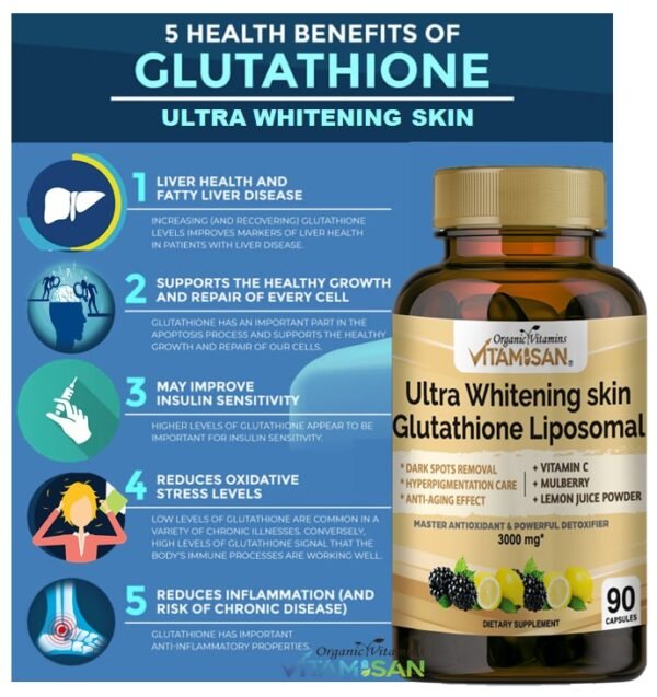 WhatsApp-Image-2022-03-03-at-1.23.20-PM.jpeg Glutathione, 1000 mg, 90 Caps, MADE IN USA, FRESH, FREE SHIPPING
