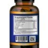 WhatsApp-Image-2022-08-17-at-1.09.46-PM.jpeg NITRIC OXIDE XL VITAMISAN 60 CAPSULES