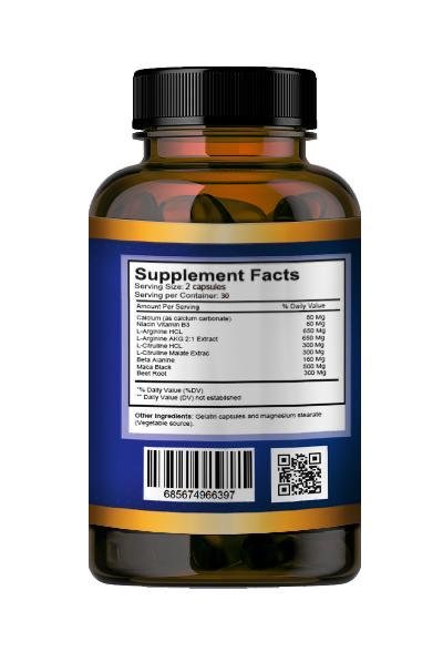 WhatsApp-Image-2022-08-17-at-1.09.46-PM.jpeg NITRIC OXIDE XL VITAMISAN 60 CAPSULES