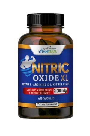 WhatsApp-Image-2022-08-17-at-1.09.47-PM.jpeg NITRIC OXIDE XL VITAMISAN 60 CAPSULES
