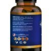WhatsApp-Image-2022-08-17-at-1.09.48-PM.jpeg NITRIC OXIDE XL VITAMISAN 60 CAPSULES