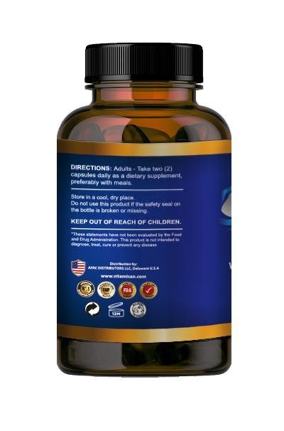 WhatsApp-Image-2022-08-17-at-1.09.48-PM.jpeg NITRIC OXIDE XL VITAMISAN 60 CAPSULES
