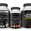 WhatsApp-Image-2023-12-06-at-5.07.04-PM-5.jpeg Multi Collagen Peptides VITAMISAN AFAC 120 Caps – Hair, Skin, Nails & Joint Support | Type I, II, III, V, X