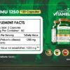 WhatsApp-Image-2024-02-29-at-5.28.37-PM-11.jpeg Anamu 1250mg 100% Organically Grown 120 caps