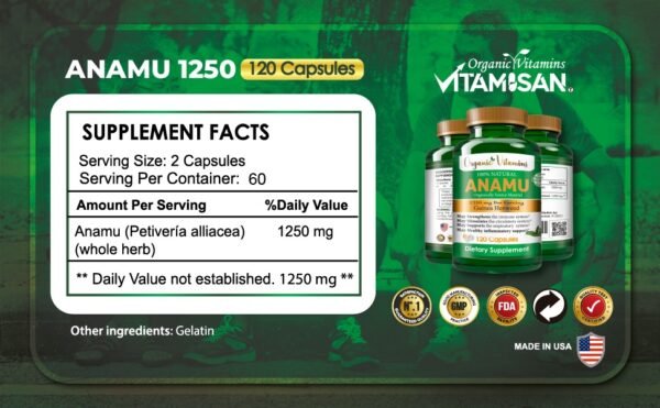 WhatsApp-Image-2024-02-29-at-5.28.37-PM-11.jpeg Anamu 1250mg 100% Organically Grown 120 caps