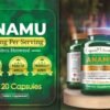 WhatsApp-Image-2024-02-29-at-5.28.37-PM-14.jpeg Anamu 1250mg 100% Organically Grown 120 caps