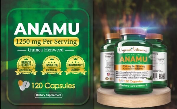 WhatsApp-Image-2024-02-29-at-5.28.37-PM-14.jpeg Anamu 1250mg 100% Organically Grown 120 caps