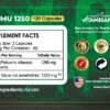 WhatsApp-Image-2024-02-29-at-5.28.37-PM-16.jpeg Anamu 1250mg 100% Organically Grown 120 caps