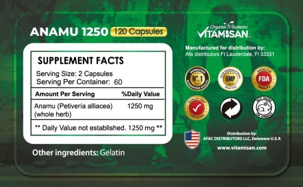 WhatsApp-Image-2024-02-29-at-5.28.37-PM-16.jpeg Anamu 1250mg 100% Organically Grown 120 caps