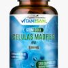 WhatsApp-Image-2024-02-29-at-5.29.51-PM.jpeg STEM CELLS CELULAS MADRES 120 Capsules