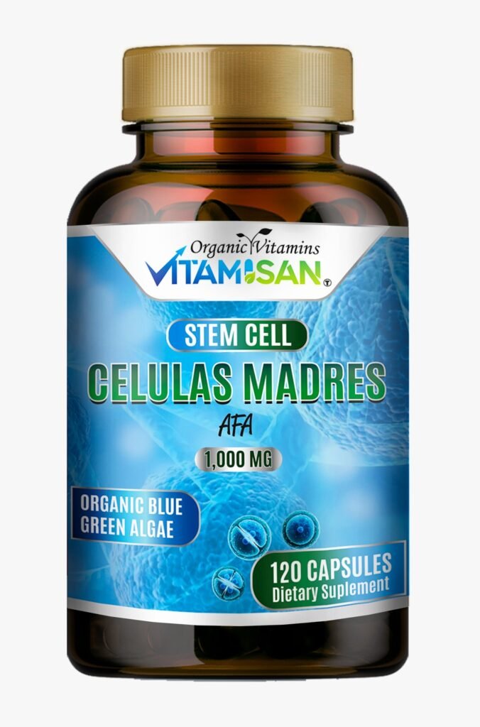 WhatsApp-Image-2024-02-29-at-5.29.51-PM.jpeg STEM CELLS CELULAS MADRES 120 Capsules