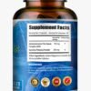 WhatsApp-Image-2024-02-29-at-5.29.52-PM-1.jpeg STEM CELLS CELULAS MADRES 120 Capsules