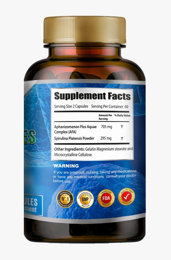 WhatsApp-Image-2024-02-29-at-5.29.52-PM-1.jpeg STEM CELLS CELULAS MADRES 120 Capsules