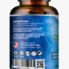 WhatsApp-Image-2024-02-29-at-5.29.52-PM.jpeg STEM CELLS CELULAS MADRES 120 Capsules