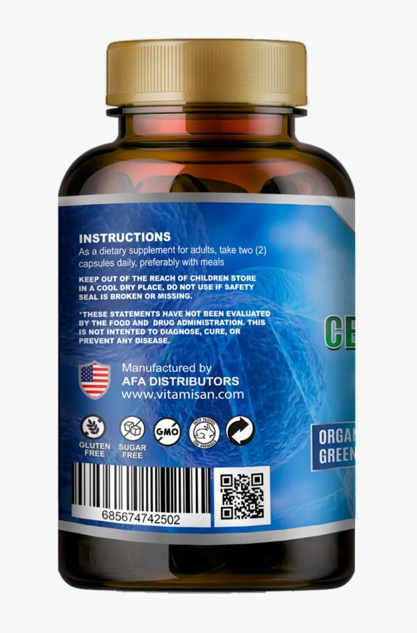 WhatsApp-Image-2024-02-29-at-5.29.52-PM.jpeg STEM CELLS CELULAS MADRES 120 Capsules