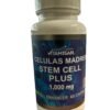 WhatsApp-Image-2024-11-06-at-2.36.26-PM.jpeg CELULAS MADRES STEM CELL 1000MG 60 Caps