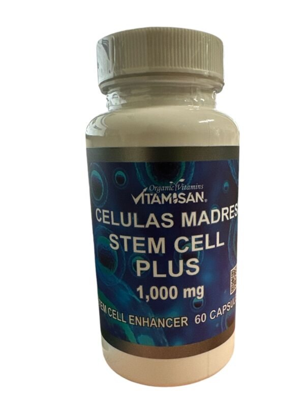 WhatsApp-Image-2024-11-06-at-2.36.26-PM.jpeg CELULAS MADRES STEM CELL 1000MG 60 Caps