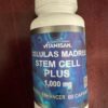 WhatsApp-Image-2024-11-06-at-2.36.27-PM-2.jpeg CELULAS MADRES STEM CELL 1000MG 60 Caps