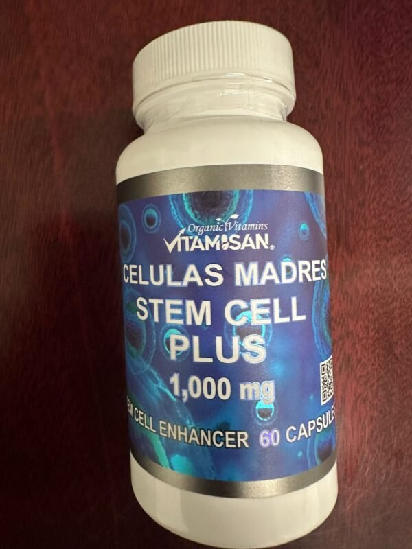 WhatsApp-Image-2024-11-06-at-2.36.27-PM-2.jpeg CELULAS MADRES STEM CELL 1000MG 60 Caps