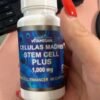 WhatsApp-Image-2024-11-06-at-2.37.19-PM.jpeg CELULAS MADRES STEM CELL 1000MG 60 Caps