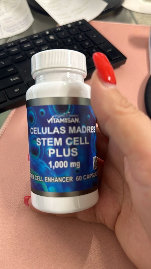 WhatsApp-Image-2024-11-06-at-2.37.19-PM.jpeg CELULAS MADRES STEM CELL 1000MG 60 Caps
