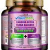 WhatsApp-Image-2025-04-04-at-5.54.07-PM-Copy-2.jpeg Candida Detox Parasite Flora Balance Vitamisan