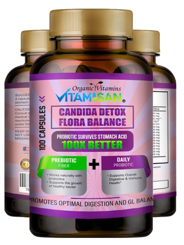 WhatsApp-Image-2025-04-04-at-5.54.07-PM-Copy-2.jpeg Candida Detox Parasite Flora Balance Vitamisan