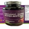 WhatsApp-Image-2025-04-07-at-6.34.38-PM-2-Copy-Copy.jpeg Vitamisan Organic Super Power Beets Root 8000mg – 60 Capsules Natural Heart & Circulation Support | Nitric Oxide Booster