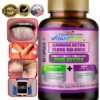 WhatsApp-Image-2025-04-22-at-5.32.50-PM-Copy.jpeg Candida Detox Parasite Flora Balance Vitamisan