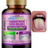 WhatsApp-Image-2025-04-22-at-5.37.05-PM.jpeg Candida Detox Parasite Flora Balance Vitamisan