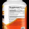 WhatsApp-Image-2025-06-20-at-6.02.08-PM.jpeg Turmeric Curcumin 2100mg with Black Pepper & Ginger - Anti-Inflammatory, Joint Support, Immune Booster - 120 Capsules - Organic, High Potency, Natural Pain Relief Supplement"