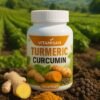 WhatsApp-Image-2025-06-23-at-2.45.03-PM-7.jpeg Turmeric Curcumin 2100mg with Black Pepper & Ginger - Anti-Inflammatory, Joint Support, Immune Booster - 120 Capsules - Organic, High Potency, Natural Pain Relief Supplement"