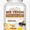 WhatsApp-Image-2025-07-26-at-21.57.49_f9a5d8cb.jpg Bee Venom therapy pills Vitamisan 90 caps